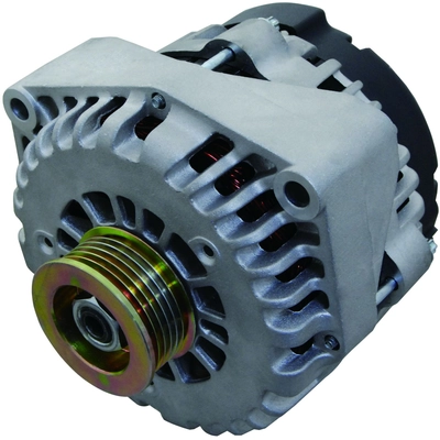 WAI GLOBAL - 8540N - Alternator pa2