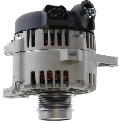 WAI GLOBAL - 8543N - New Alternator pa5