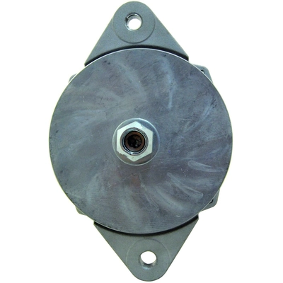 WAI GLOBAL - 8560N - Alternator pa1