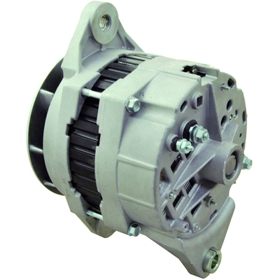 WAI GLOBAL - 8560N - Alternator pa2