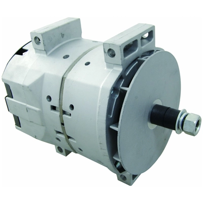 WAI GLOBAL - 8609N - Alternator pa1