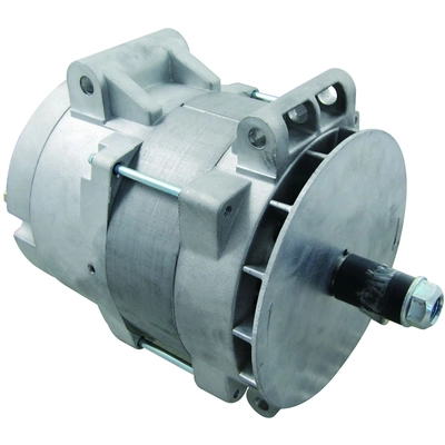 WAI GLOBAL - 8681N - Alternator pa1