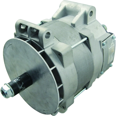 WAI GLOBAL - 8681N - Alternator pa4
