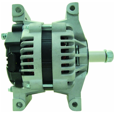 WAI GLOBAL - 8707N - Alternator pa4