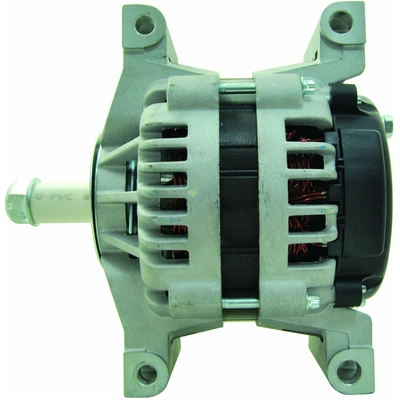 WAI GLOBAL - 8707N - Alternator pa5