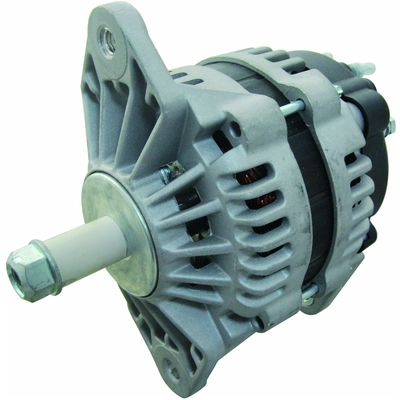 WAI GLOBAL - 8718N - Alternator pa2