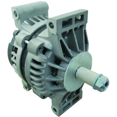 WAI GLOBAL - 8719N - Alternator pa1