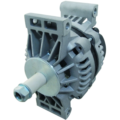 WAI GLOBAL - 8719N - Alternator pa5