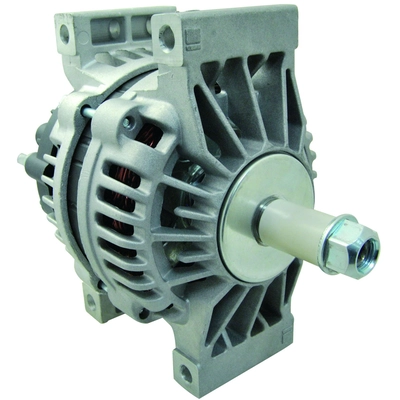 WAI GLOBAL - 8741N - Alternator pa3