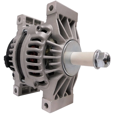 WAI GLOBAL - 8746N - Alternator pa1