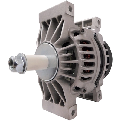 WAI GLOBAL - 8746N - Alternator pa5