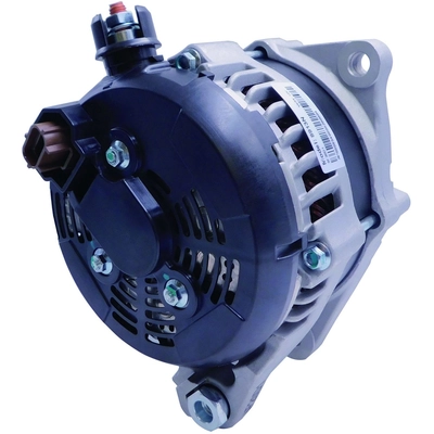 WAI GLOBAL - 8913N - Alternator pa4