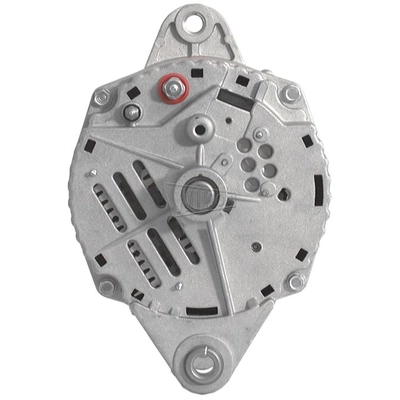WILSON - 90-01-3071N - New Alternator pa2