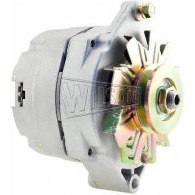 WILSON - 90-01-3106N - Alternateur neuf pa5