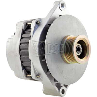 WILSON - 90-01-4048N - Alternator pa2