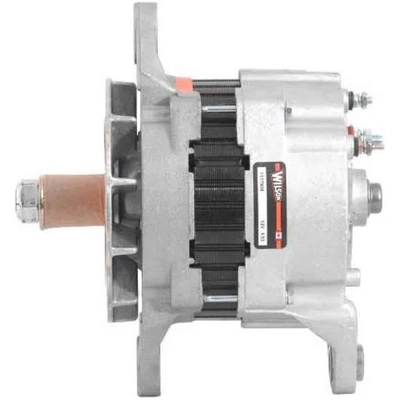 WILSON - 90-01-4074N - New Alternator pa3