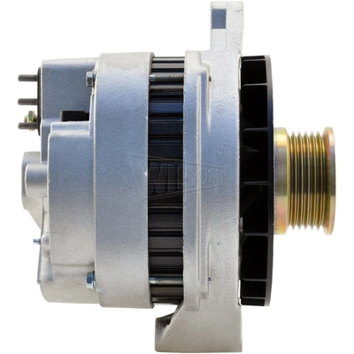 WILSON - 90-01-4121N - Alternator pa3