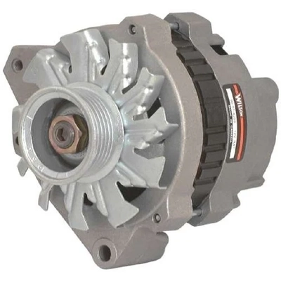 WILSON - 90-01-4209N - Alternator pa4