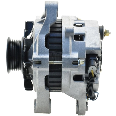 WILSON - 90-01-4253N - Alternator pa4