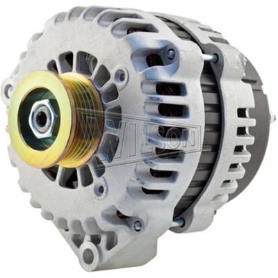 WILSON - 90-01-4415N - New Alternator pa5