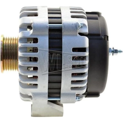 WILSON - 90-01-4415N - New Alternator pa7