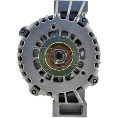 WILSON - 90-01-4427N - New Alternator pa6