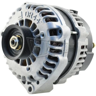 WILSON - 90-01-4558N - New Alternator pa5