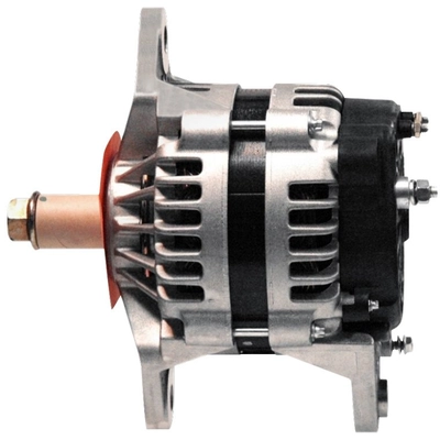 WILSON - 90-01-4576N - Alternator pa2