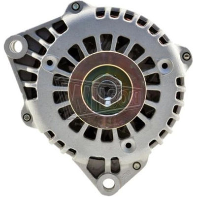 WILSON - 90-01-4705N - New Alternator pa5