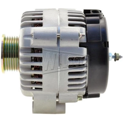 WILSON - 90-01-4705N - New Alternator pa7