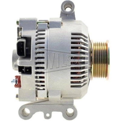 WILSON - 90-02-5060N - New Alternator pa7