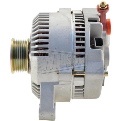 WILSON - 90025076HON - New Alternator pa6