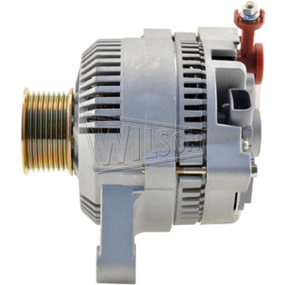 WILSON - 90-02-5084N - New Alternator pa6