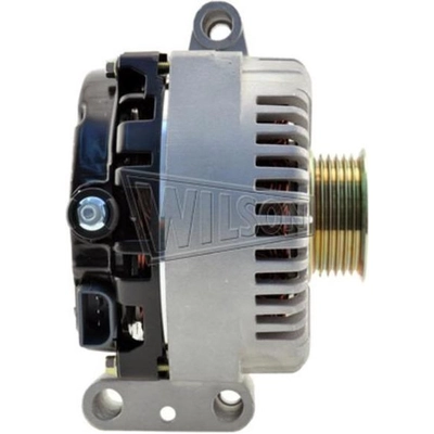 WILSON - 90-02-5086N - New Alternator pa6