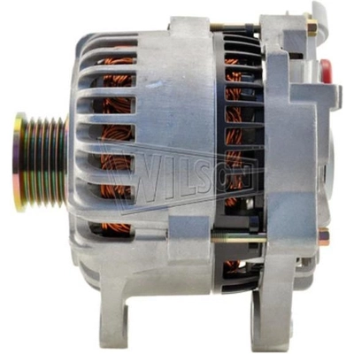 WILSON - 90-02-5106N - New Alternator pa6