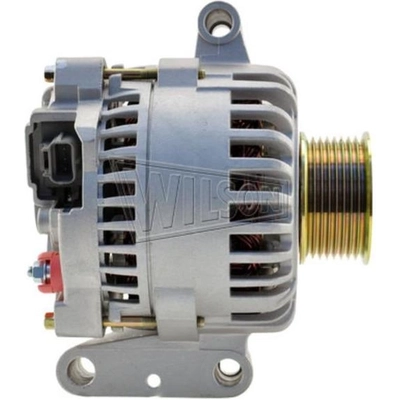 WILSON - 90-02-5123N - New Alternator pa6