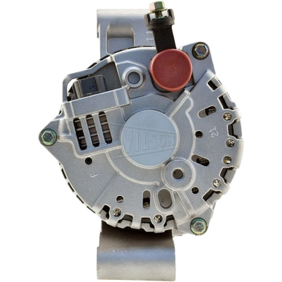 WILSON - 90-02-5124N - Alternator pa2