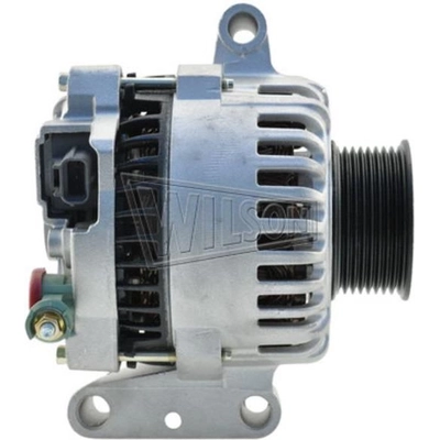 Alternateur neuf de WILSON - 90-02-5132N pa6