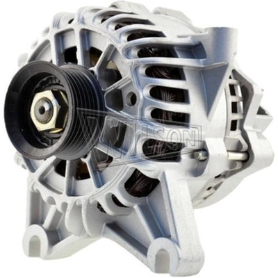 Alternateur neuf de WILSON - 90-02-5136N pa6