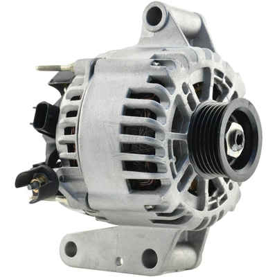 WILSON - 90-02-5143N - Alternator pa1