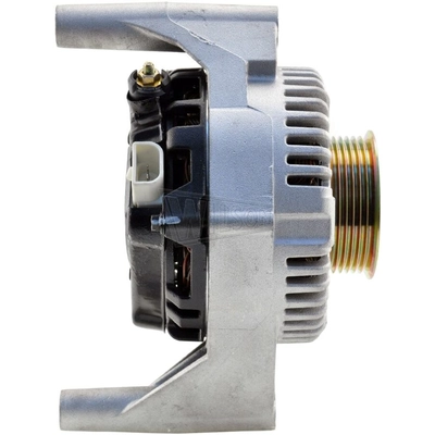 WILSON - 90-02-5145N - Alternator pa2