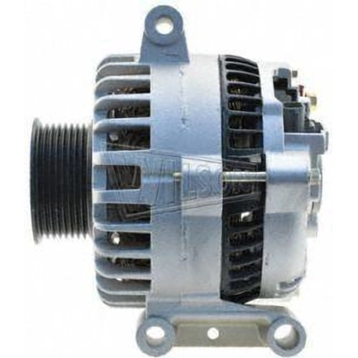 WILSON - 90025158HON - New Alternator pa4