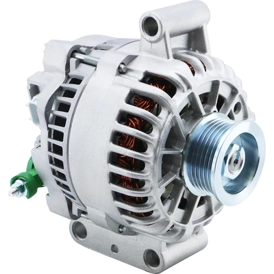 WILSON - 90-02-5159N - New Alternator pa13
