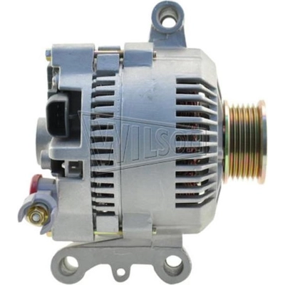 WILSON - 90-02-5167N - New Alternator pa7