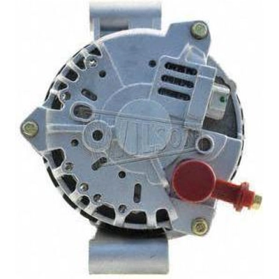 WILSON - 90-02-5173N - New Alternator pa2