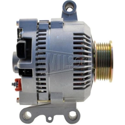 WILSON - 90-02-5216N - New Alternator pa8