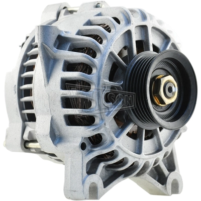 WILSON - 90-02-5226N - Alternateur neuf pa1