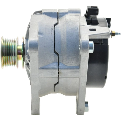 WILSON - 90-15-6234N - Alternator pa1