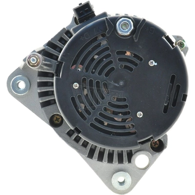 WILSON - 90-15-6234N - Alternator pa2