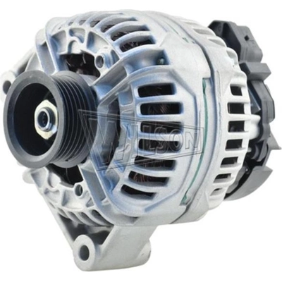 Alternateur neuf de WILSON - 90-15-6320N pa6